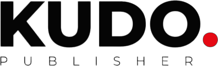 KUDO Publisher